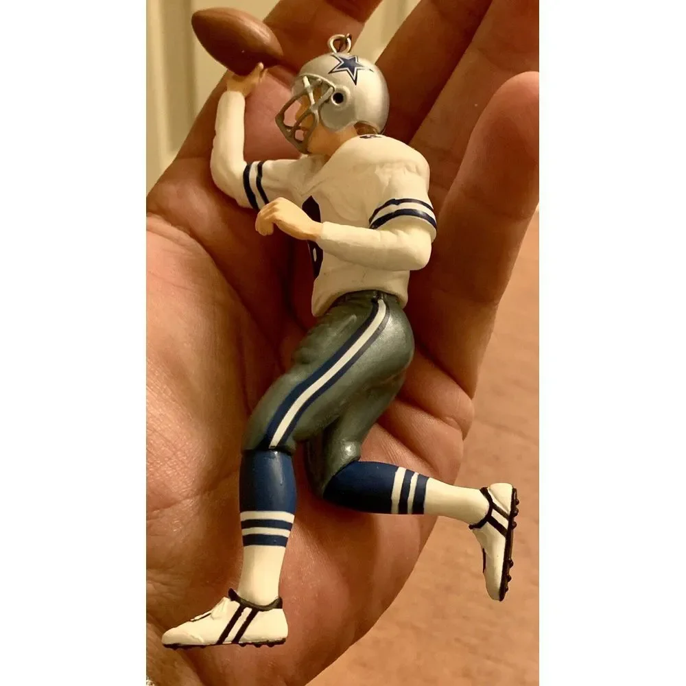Hallmark this troy